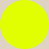 Simon Betz logo - Similar company to Ideenreicher