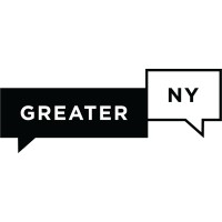 Greater NY logo - Similar company to Greater Ny