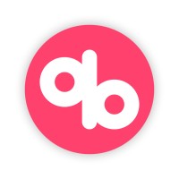 DMB logo - Similar company to Kada.Id