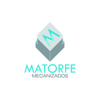 Matorfe S.L.U logo - Similar company to Disai Automatic Systems