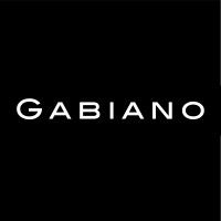 Gabiano logo - Similar company to Nowhere & Everywhere