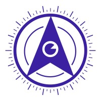 Astera Brand Inc. logo - Similar company to Stiefel Designs