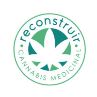 Associação Reconstruir Cannabis Medicinal - ARCM logo - Similar company to Hanfgarten