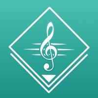 Tonicport logo - Similar company to Grown Tech