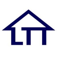 Lopen Talo & Tili Oy logo - Similar company to Lakea Oy