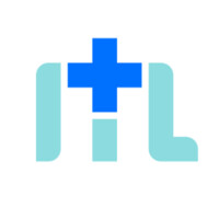 WellnessWithSeble logo - Similar company to Iicd