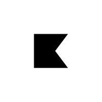 Kiaro Brands Inc. (tsxv:ko) logo - Similar company to Optimize Applied Solutions Inc.