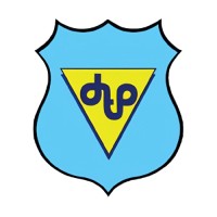 PT Delta Tekno Perkasa logo - Similar company to Sagas Security Service Indonesia