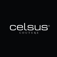 CELSUS couture