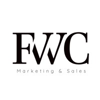 FrankWise Consultancy logo - Similar company to Real Dutch Floor