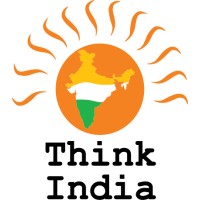 Think India NIT Agartala logo - Similar company to Flexirelief Smartcare Pvt. Ltd.
