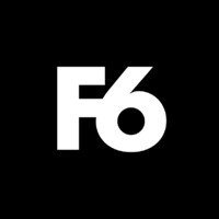 Femmes 6 logo - Similar company to Wedū Inc.