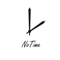 NoTime Eco Brand logo - Similar company to Mcr Marketing Con Responsabilidad