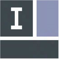 Institute for Competitiveness & Prosperity logo - Similar company to Canadian Institute For Jewish Research