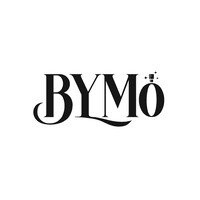 BYMO For Beauty Branding & Creation logo - Similar company to Indifasteners