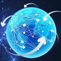 PPGA UNINOVE logo - Similar company to Mestrado E Doutorado Em Administração De Empresas - Mackenzie