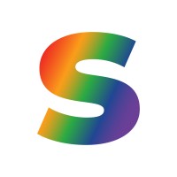 Supernova Sites logo - Similar company to Frederick Seo & Web Design