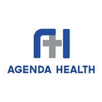 Agenda Health logo - Similar company to Erben M&A Advisors