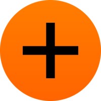 Kempower logo - Similar company to Alfen