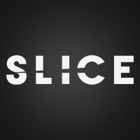Slice Production Studios logo - Similar company to Inqbits Ag