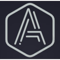 Agile Coaching Strategies, LLC Financial Coaching logo - Similar company to Igurus