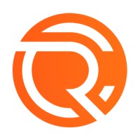 Chase Reiner Seo
