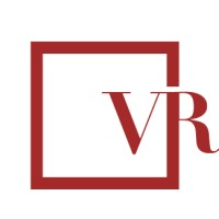Vierre Estate logo - Similar company to Plus Milano