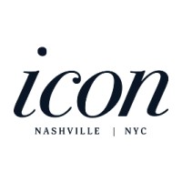 ICON Media Group logo - Similar company to Icon Media