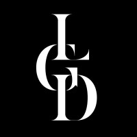 LGD logo - Similar company to Geneticancer