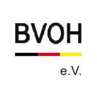 Bundesverband Onlinehandel e.V. logo - Similar company to Simplify Ecom