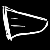 Barra Peixe Investimentos logo - Similar company to Esh Capital