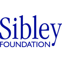 SIBLEY MEMORIAL HOSPITAL FOUNDATION logo - Similar company to S. K. & Associates