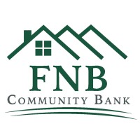 The Fnb Community Bank