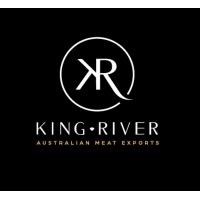 King River logo - Similar company to Centor