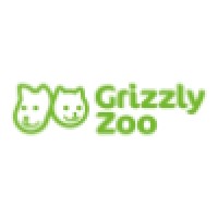 Grizzly Zoo