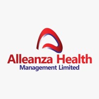 Alleanza Health logo - Similar company to Visure Tech Ltd