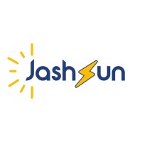 Jashsun Power Dynamics Pvt Ltd logo - Similar company to Vrm Structures India Private Limited