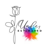 UnderEstimated UG logo - Similar company to Unypa