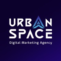Urban Space Digital Marketing Agency logo - Similar company to Quabynah Codelabs Llc