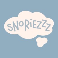 Snoriezzz