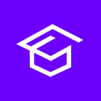 Sóeducador logo - Similar company to Eduhot Cursos Online