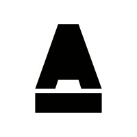 At The Above logo - Similar company to Space Between