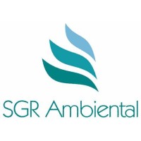 SGR Ambiental Brasil logo - Similar company to Sgr Ambiental