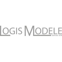 LOGIS MODELE studio Poggenpohl Miele partner logo - Similar company to Leonetti Alexia