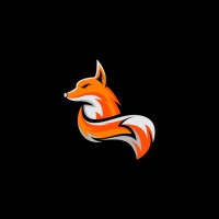 Tekno-Family logo - Similar company to Innoviris
