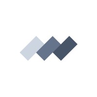 Movemeon logo - Similar company to Expert360