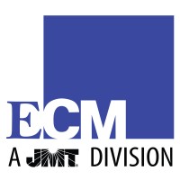 ECM A JMT Division logo - Similar company to Housing Opportunity Management Enterprises