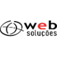 WebSoluções logo - Similar company to Loqus