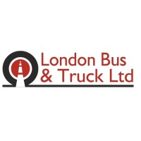 London Bus and Truck LTD logo - Similar company to Gtg Engineering Services Ltd