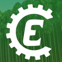 Eunaman logo - Similar company to Servinn